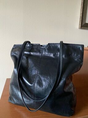Latico Nora Tote Bag